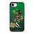 Jaylen Brown Boston Celtics 01 iPhone 17e Case