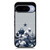 Dallas Cowboys 02 Motorola Google Pixel 10 Case