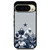 Dallas Cowboys 02 Motorola Google Pixel 10 Pro XL Case