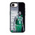 Jayson Tatum Boston Celtics 02 iPhone 17e Case
