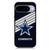 Dallas Cowboys 03 Motorola Google Pixel 10 Case