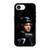 JJ Peterka Utah Mammoth iPhone 17e Case