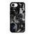 Joel and Ellie The Last of Us iPhone 17e Case