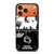 Stanger Things UpsideDown iPhone 17 Pro MaxCase