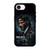John Wick Baba Yaga iPhone 17e Case