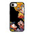Jojo Vs Dio iPhone 17e Case
