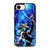 JoJos Bizarre Adventure Jolyne Cujoh 02 iPhone 17e Case