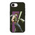 JoJos Bizarre Adventure Joseph Joestar 01 iPhone 17e Case
