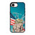 JoJos Bizarre Adventure Steel Ball Run Funny Valentine iPhone 17e Case