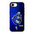Jonathan Taylor Indianapolis Colts 01 iPhone 17e Case