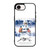 Jonathan Taylor Indianapolis Colts 02 iPhone 17e Case