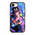 Jotaro Kujo iPhone 17e Case