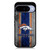 Denver Broncos 03 Motorola Google Pixel 10 Case
