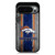 Denver Broncos 03 Motorola Google Pixel 10 Pro Case