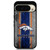 Denver Broncos 03 Motorola Google Pixel 10 Pro XL Case