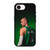 Kristaps Porzingis Boston Celtics 01 iPhone 17e Case