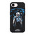 Luke Kuechly Carolina Panthers iPhone 17e Case