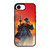 Mafia Series iPhone 17e Case