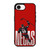 Martin Necas iPhone 17e Case