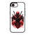 Marvel Deadpool 02 iPhone 17e Case