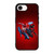 Marvels Spider Man 2 Peter Parker and Miles Morales iPhone 17e Case