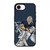 Matt Murray Pittsburgh Penguins iPhone 17e Case