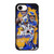 Matthew Stafford Los Angeles Rams 02 iPhone 17e Case