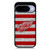 Detroit Red Wings 03 Motorola Google Pixel 10 Case