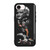 Maxx Crosby Las Vegas Raiders 02 iPhone 17e Case