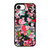 Mob Psycho 100 Collages iPhone 17e Case