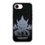 Monster Hunter Rathalos iPhone 17e Case
