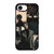 Monster Series iPhone 17e Case