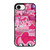 My Little Pony Pinky Pie iPhone 17e Case