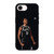 Nic Claxton Brooklyn Nets 01 iPhone 17e Case