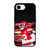 Nick Bolton Kansas City Chiefs 03 iPhone 17e Case
