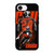 Nick Chubb Cleveland Browns 03 iPhone 17e Case