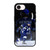 Nikita Kucherov Tampa Bay Lightning 03 iPhone 17e Case