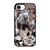 Okkotsu Yuta Jujutsu Kaisen iPhone 17e Case