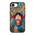 One Piece Luffy Grand Line Euphoria iPhone 17e Case