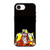 One Piece Series Akainu iPhone 17e Case