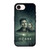 Ozark Series iPhone 17e Case