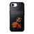 Patrick Surtain II Denver Broncos 03 iPhone 17e Case