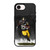 Pittsburgh Steelers Najee Harris iPhone 17e Case