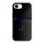 Playstation 4 iPhone 17e Case
