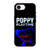 Poppy Playtime Hugy Wugy iPhone 17e Case