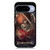 Elden Ring Malenia Motorola Google Pixel 10 Case