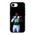 Quinnen Williams New York Jets iPhone 17e Case