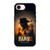 Red Dead Redemption 2 Arthurs Last Stand iPhone 17e Case