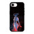 Reze Arc iPhone 17e Case