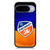 FC Cincinnati 01 Motorola Google Pixel 10 Case